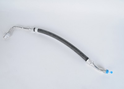 AC Delco OEM Compressor To Evaporator A/C Hose Assembly 15-33880